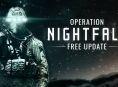Insurgency: Sandstorm pr&auml;sentiert Operation: Nightfall