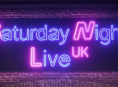 Jack Whitehall best&auml;tigt als Saturday Night Live vierter UK-Moderator
