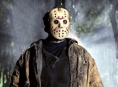 Anl&auml;sslich des 45-j&auml;hrigen Jubil&auml;ums von Friday the 13th hat Jason Vorhees ein neues Design erhalten