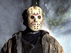 Anl&auml;sslich des 45-j&auml;hrigen Jubil&auml;ums von Friday the 13th hat Jason Vorhees ein neues Design erhalten
