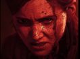 The Last of Us: Part II Dokumentarfilm startet nächste Woche