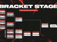 LEC zeigt sich bei MSI 2025 ganz groß und scheidet als erster aus der Bracket Stage aus