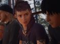 Life is Strange 2: Neues Video leitet Episode 3 ein