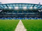 Die Premier League verh&auml;ngt Chelsea eine historische Geldstrafe, die jedoch durch die freiwillige Selbstanzeige des Vereins gemildert wird