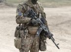 M23-Rebellen drohen mit der Einnahme von Bukavu und schüren damit Befürchtungen vor einer Eskalation des Konflikts