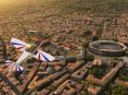 Microsoft Flight Simulator lässt Frankreich besser aussehen als je zuvor