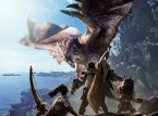 Monster Hunter: World
