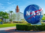 Die NASA reduziert Boeings Starliner-Fl&uuml;ge nach schwierigem bemanntem Test 2024