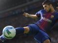 Adam Bhatti: "PES 2018 will erneut gemeistert werden."