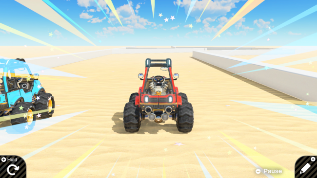 Spielestudio