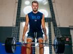 Luka Dončić enthüllt seine körperliche Veränderung in Men's Health: Niemand wird ihn jetzt als fett bezeichnen