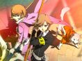 Persona 4: Arena Ultimax erh&auml;lt Rollback Netcode auf Playstation 4 und PC