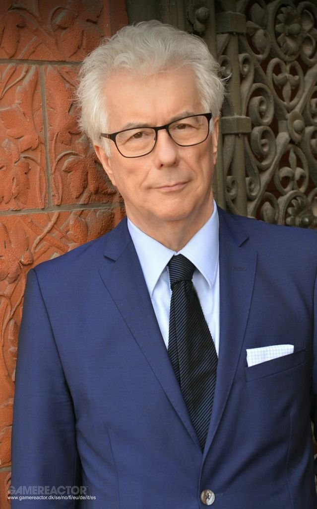 Erstes Einblicke in das Adventure zu Die Säulen der Erde