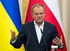 Polen f&uuml;hrt Grenzkontrollen zu Deutschland und Litauen wieder ein