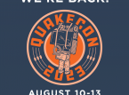 Die QuakeCon kehrt in diesem Jahr als physisches Event zurück