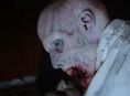 Gerücht: Resident Evil 9 angeblich auf Ende 2025 oder 2026 verschoben