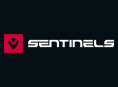 Sentinels betritt Valorant Game Changers Circuit mit einem Team, das in Zusammenarbeit mit Blue Otter entwickelt wurde