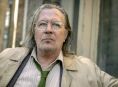 Slow Horses wurde um eine siebte Staffel verlängert