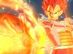 Bald sind Supreme Kais in Dragon Ball Xenoverse 2 spielbar