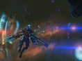 Integrierter Sprachchat und Bewegungssteuerung in Warframe auf Switch