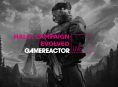 Wir spielen Halo: Campaign Evolved heute bei GR Live