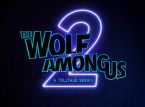 The Wolf Among Us 2 dauert 8-12 Stunden, l&auml;sst dich nicht auf neue Folgen warten