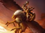 World of Warcraft Hardcore-Sabateur verursacht dauerhaften Tod von 36 Spielern