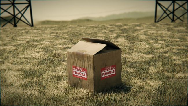 Das Drehbuch von Seven wurde unzählige Male umgeschrieben, um Denzel Washington zu sichern