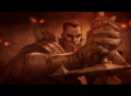 Die Kreuzritter in Diablo III: Reaper of Souls vorgestellt