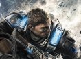 Beweist euch in unserem Gears of War-Turnier