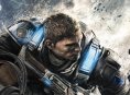 Beweist euch in unserem Gears of War-Turnier