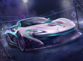 Need for Speed Heat kann sich realistischer steuern lassen