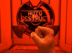 Duke Nukem 3D ballert im Juli auf Nintendo Switch