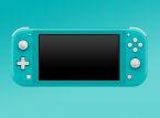 Nintendo empfiehlt: Ladet eure Switch unbedingt alle sechs Monate auf