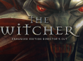 The Witcher: Nutzer von GOG Galaxy bekommen Enhanced Edition gratis