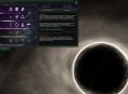 Stellaris: Nemesis-DLC datiert, Konsolenspieler bekommen Ende März intelligente Steine