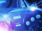 Mega Drive Mini 2 bekommt 11 neue Spiele angekündigt