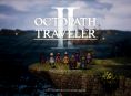 Octopath Traveler II ist bereits ein "Millionenseller".