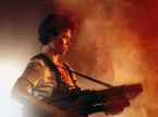True Lies, The Abyss, Titanic und Avatar erscheinen im Dezember endlich auf 4K