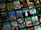 Gerücht: Microsoft könnte versuchen, die Veröffentlichung physischer Spiele einzuschränken