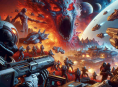 Helldivers II schlägt Halo Infinite auf Steam