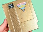 Nintendo World Championships: NES Edition wurde mit Altersfreigabe versehen