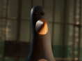 Der Sch&ouml;pfer von Wallace & Gromit erkl&auml;rt, warum Feathers McGraw in Vengeance Most Fowl zur&uuml;ckkehrt