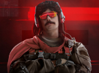 Dr. Disrespect: Ich hätte niemals von Twitch gebannt werden dürfen