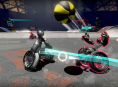 Nintendo veranstaltet Anfang August ein Drag x Drive Demo-Event