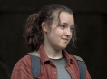 Bella Ramsey sagt den Kritikern von 'The Last of Us', dass sie es "nicht sehen müssen"
