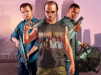 GTA V-Legenden teasern Comeback an - Rockstar, hörst du zu?