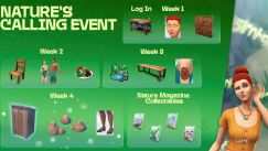 Related Image
