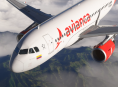 Fenix liefert atemberaubendes A320-Upgrade für Flugsimulator-Fans