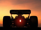 F1 Film &uuml;berschreitet 500 Millionen US-Dollar